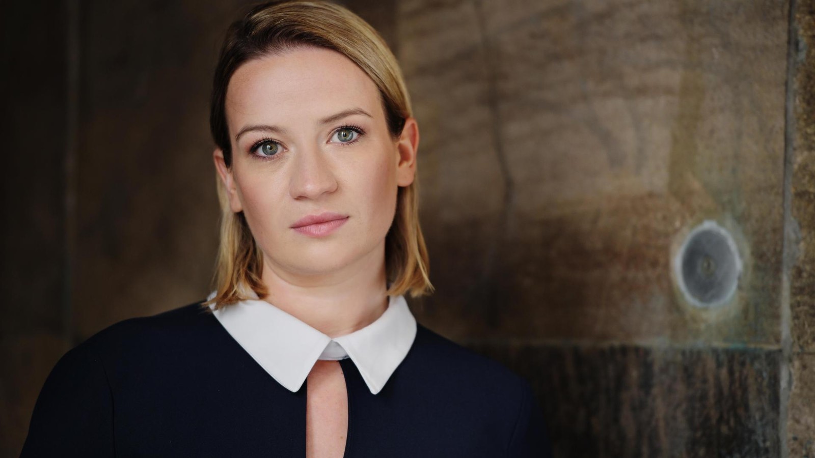 -Th-ringenkrimi-mit-Theresa-Wolff-Nina-Gummich-kam-mit-Kind-zum-Dreh-nach-Jena