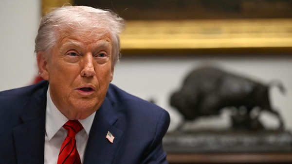 Rob Reiner und Ehefrau tot aufgefunden – Trumps Reaktion irritiert