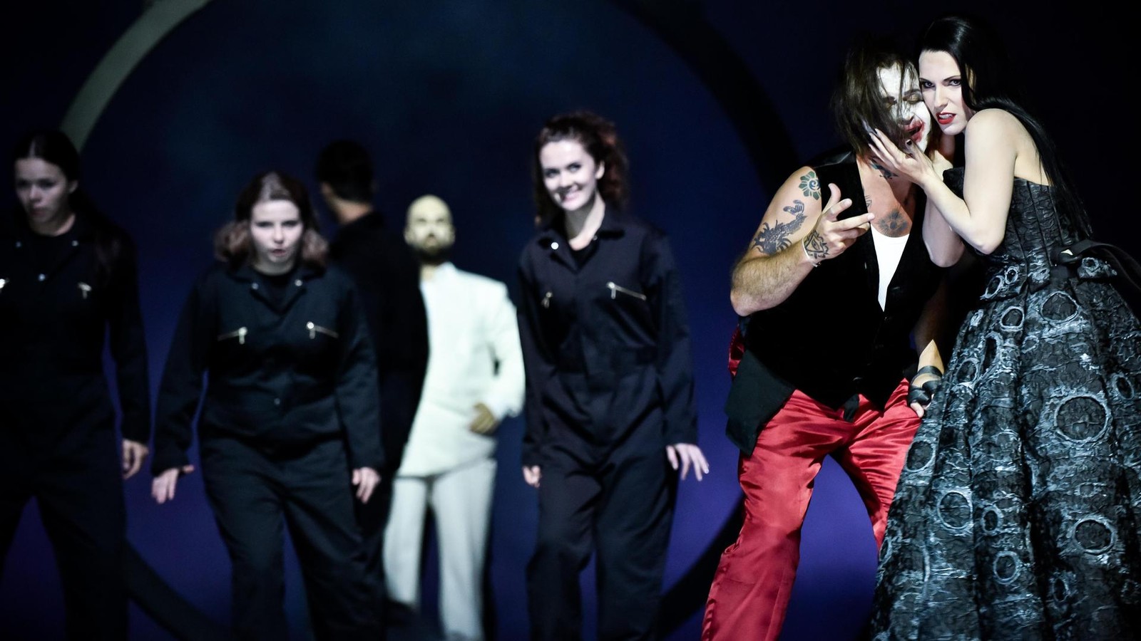 Die-Welt-der-Mozart-Opern-Gro-e-Musik-gro-e-Gef-hle-und-viele-Fragen