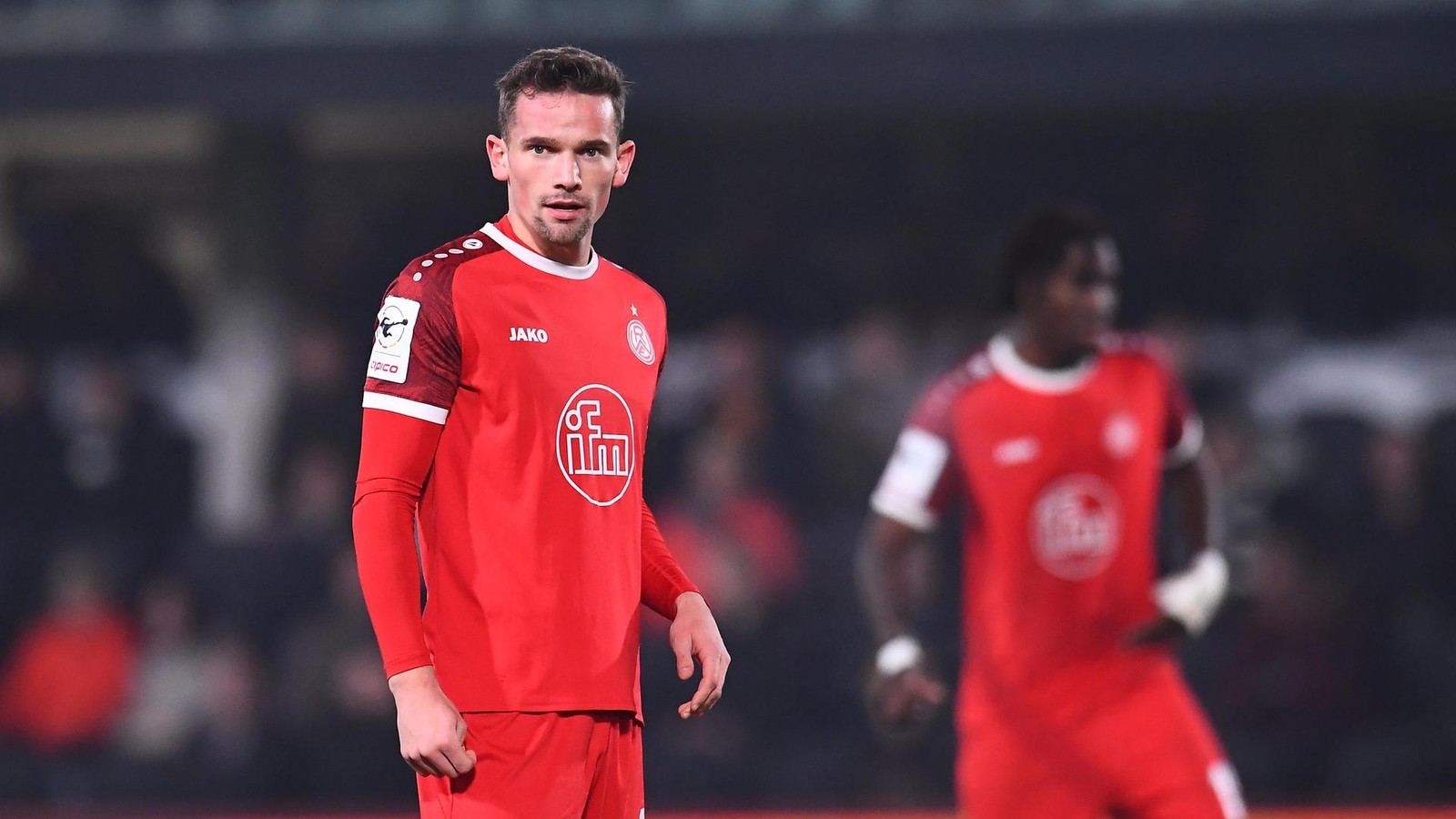 RWE-Erster-Winter-Abgang-steht-fest-Wechsel-zur-Drittliga-Konkurrenz