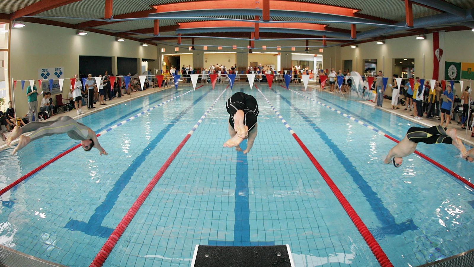 Nutzung-des-Saalemaxx-in-Rudolstadt-soll-f-r-Schulen-und-Vereine-teurer-werden