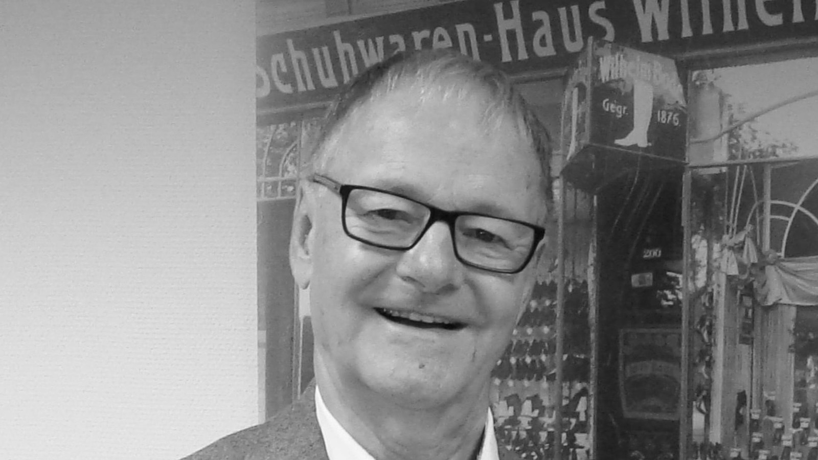 Abschied-von-Dieter-Bode-Ein-Patriarch-der-Teamplayer-war