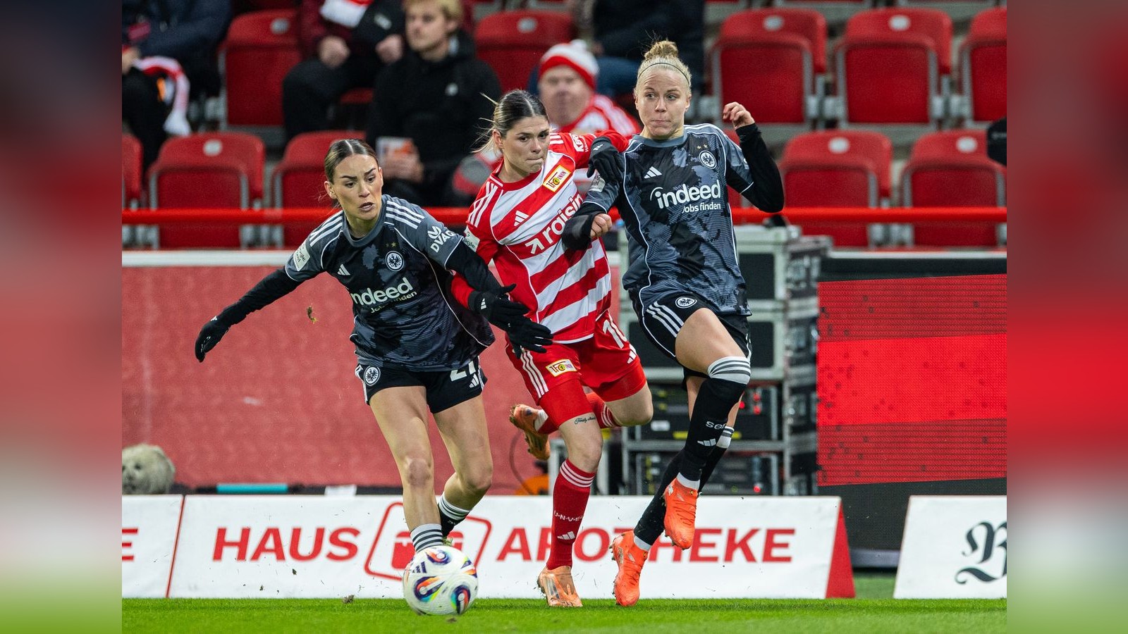 Tolle-Moral-Union-Berlin-erk-mpft-sich-wichtigen-Punkt-gegen-Frankfurt