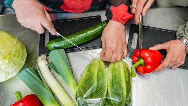 Diese beliebte Fernsehshow kommt in den Harz - und man kann mitmachen
