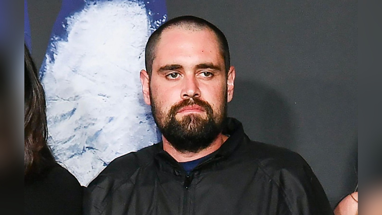 Mord-an-Rob-Reiner-und-Ehefrau-Streit-mit-Sohn-Nick-am-Vorabend