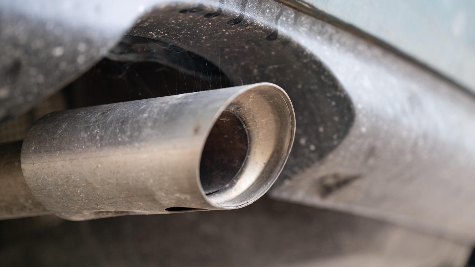 EU-Kommission-will-wohl-Verbrenner-Autos-auch-nach-2035-zulassen