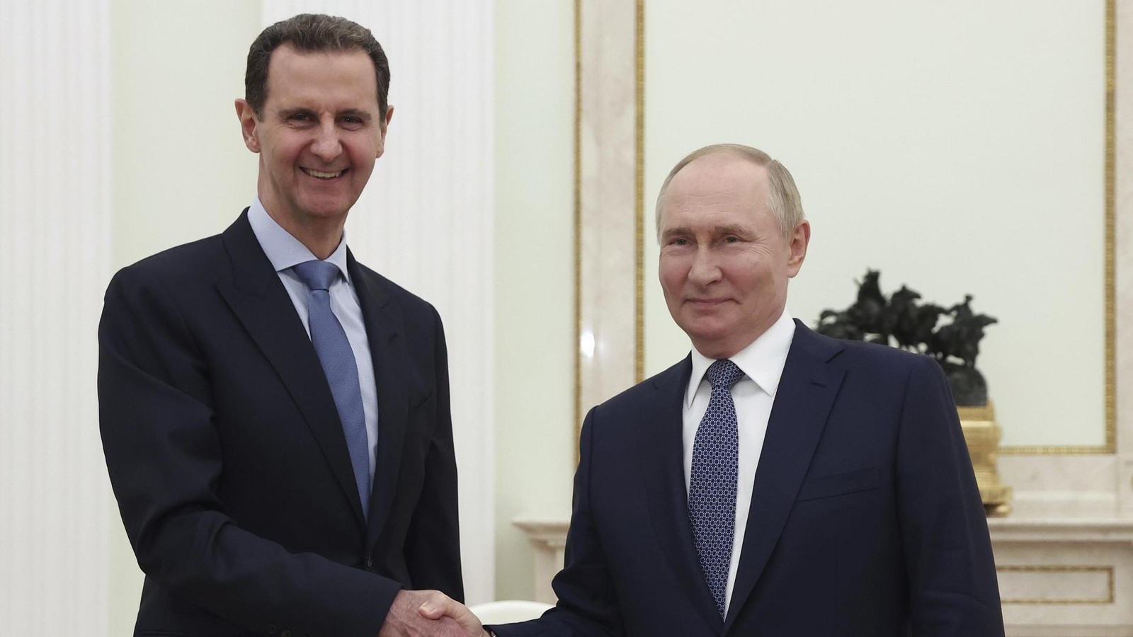 Ex-Diktator-Assad-Augenarzt-aus-Leidenschaft-f-r-Russlands-M-chtige-
