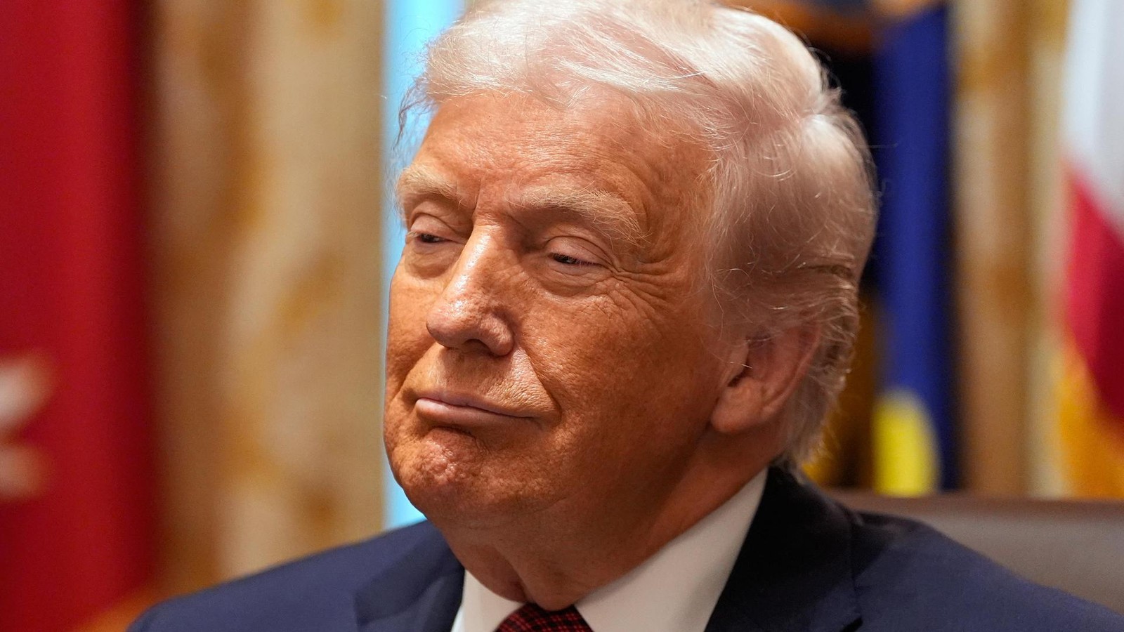 Ukraine-F-r-Trump-ist-ein-Friedensdeal-nahe-aber-macht-Putin-berhaupt-mit-