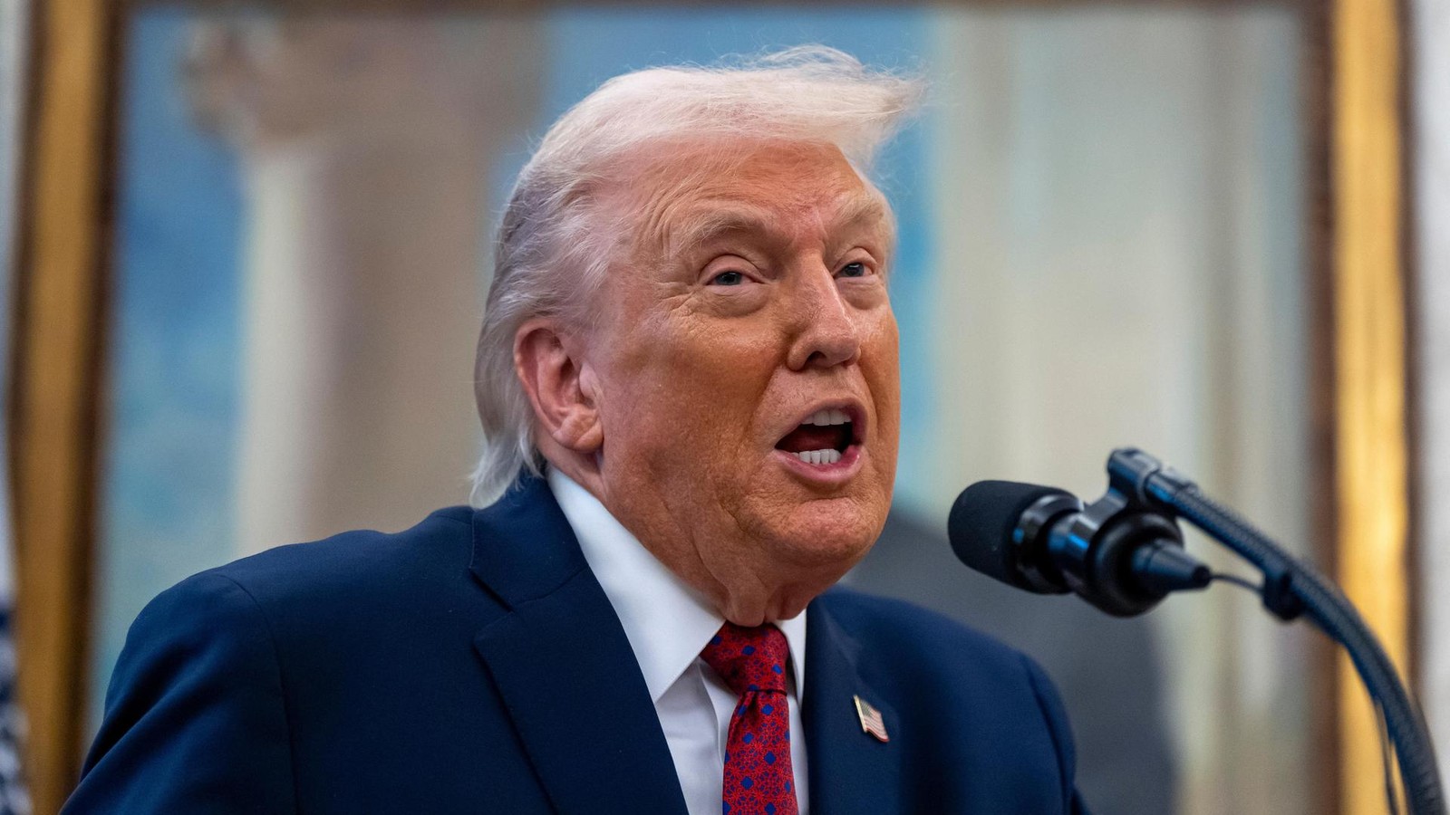 Trump-im-Drogen-Wahn-Fentanyl-ist-nun-Massenvernichtungswaffe-