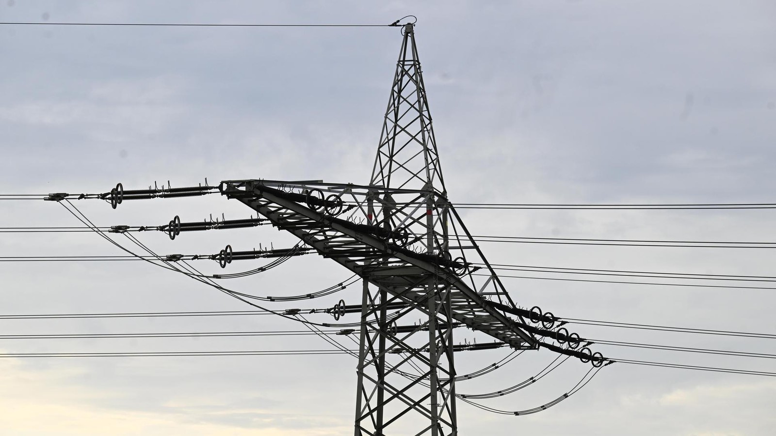 Stromausfall-in-Lichterfelde-Diese-Stra-en-sind-betroffen