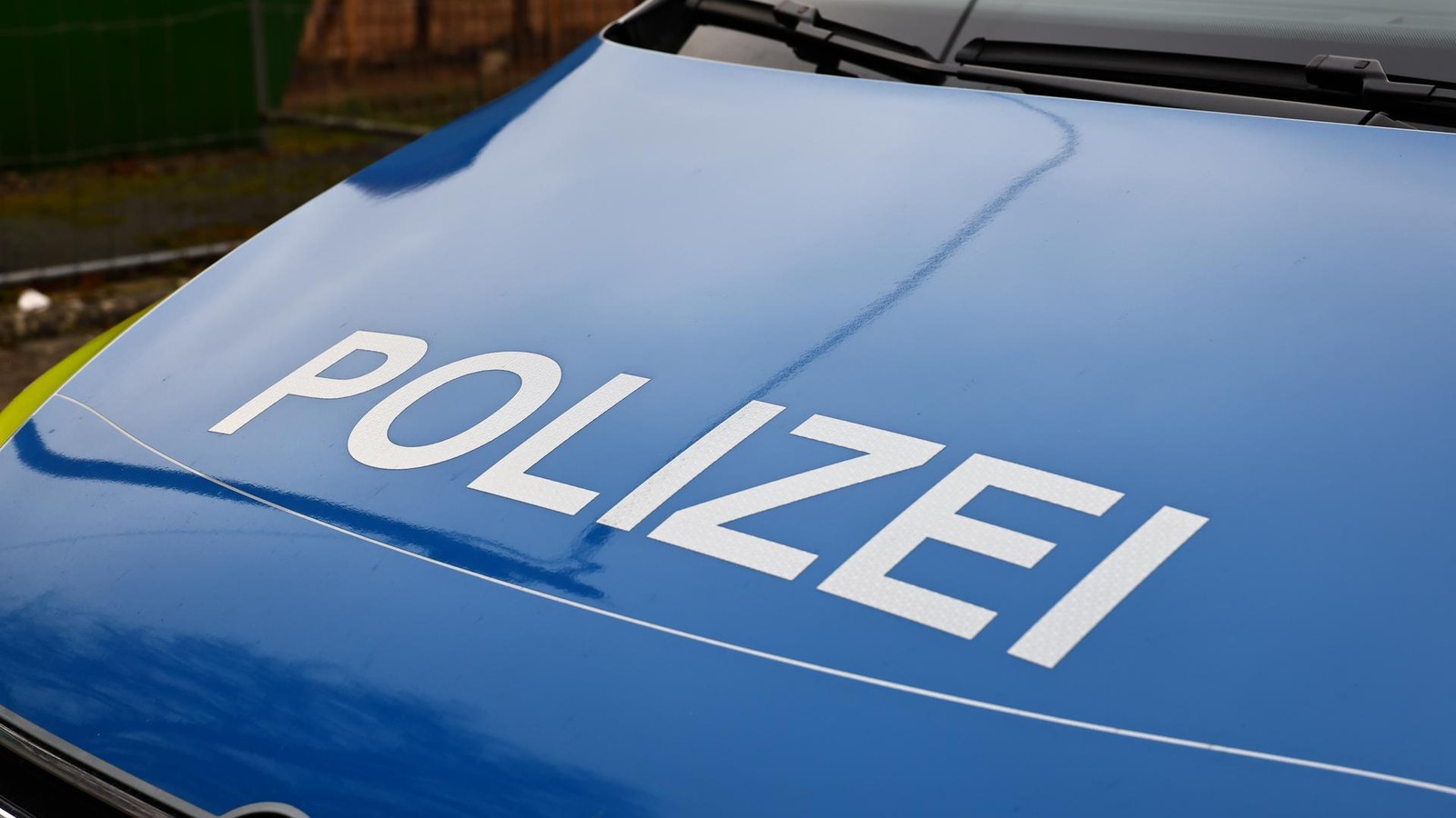 Saale-Orla-Kreis-Verletzte-bei-Unf-llen-und-fahrl-ssige-K-rperverletzung-im-Supermarkt