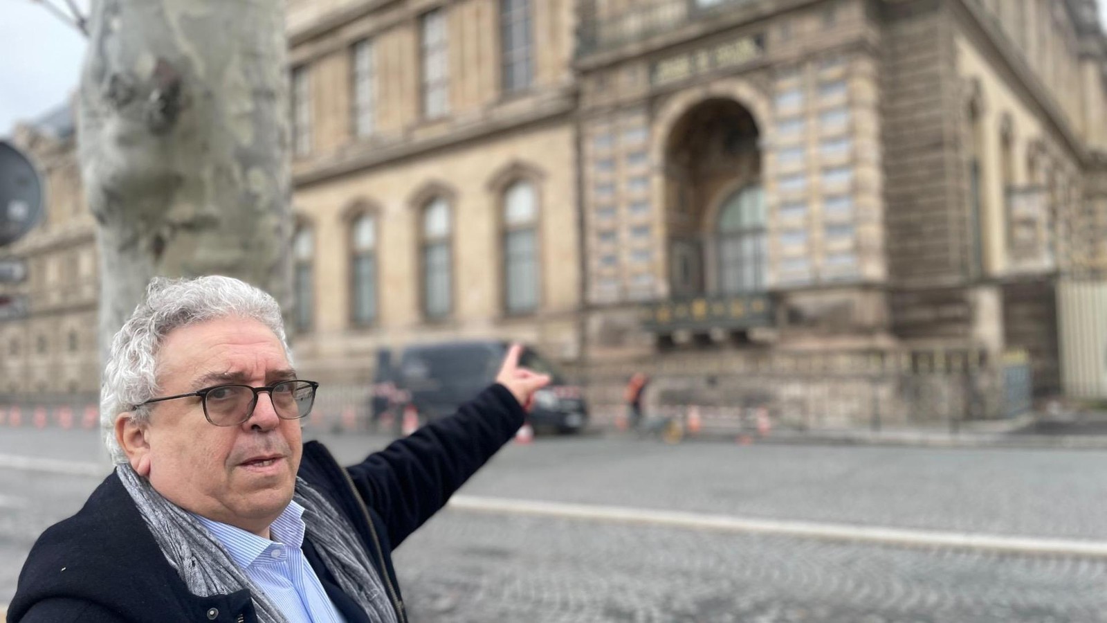 Louvre-Kenner-ber-Schwachstellen-und-Missst-nde-War-schon-2018-bekannt-