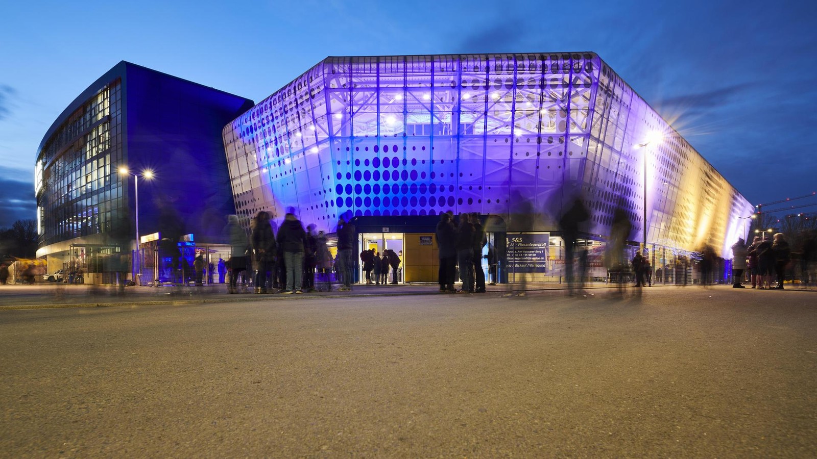 Gro-es-Weihnachtssingen-in-Jena-Was-Besucher-vorab-wissen-m-ssen