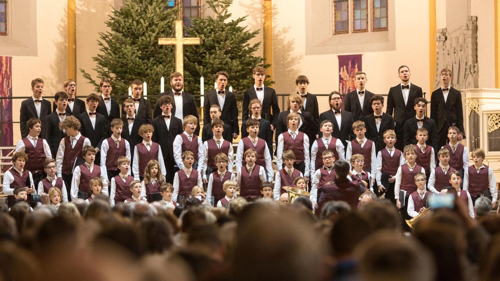 Die-Nachrichten-aus-dem-Saale-Holzland-Kreis