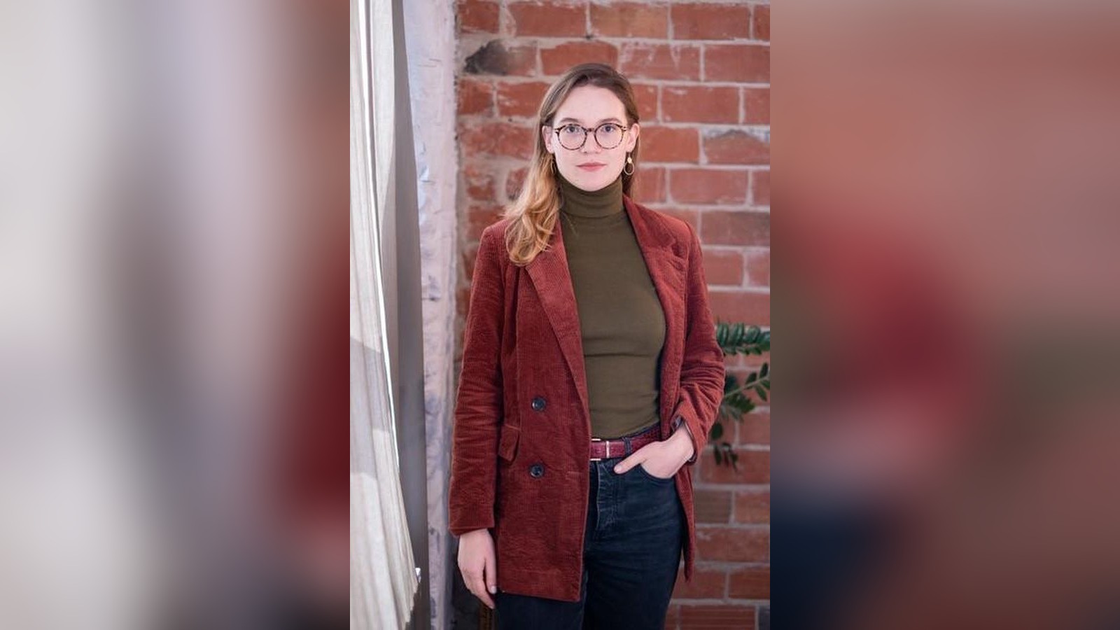 Berliner-Suchmaschine-Ecosia-stiftet-eine-Million-f-r-Klima-Nobelpreis