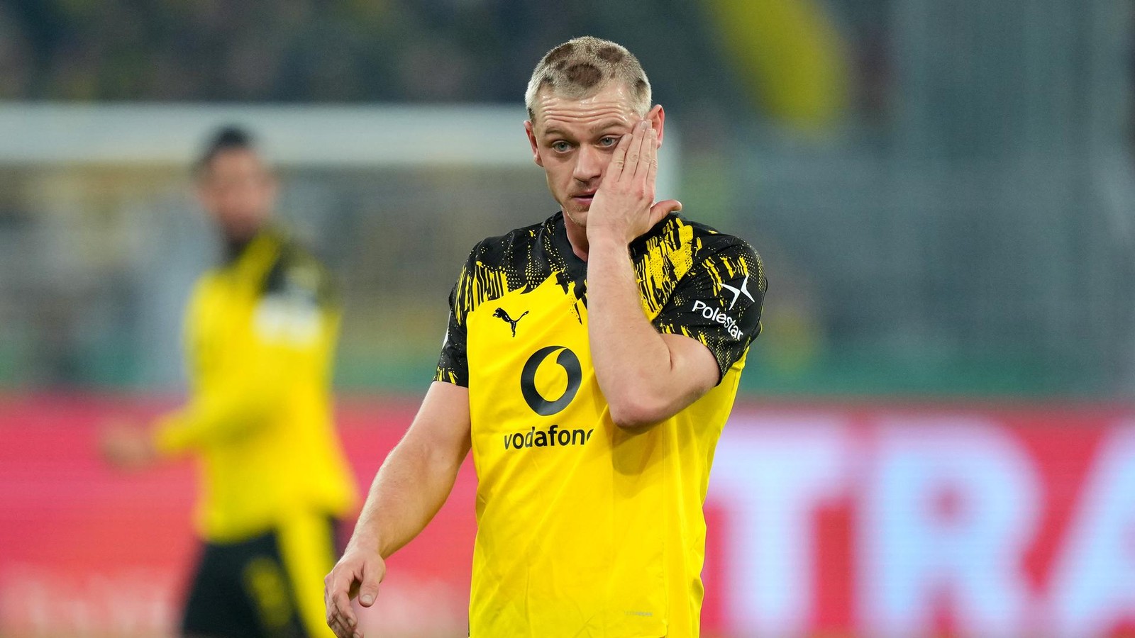 BVB-Transferticker-Irres-Ger-cht-um-Ryerson-Talent-vor-dem-Absprung-