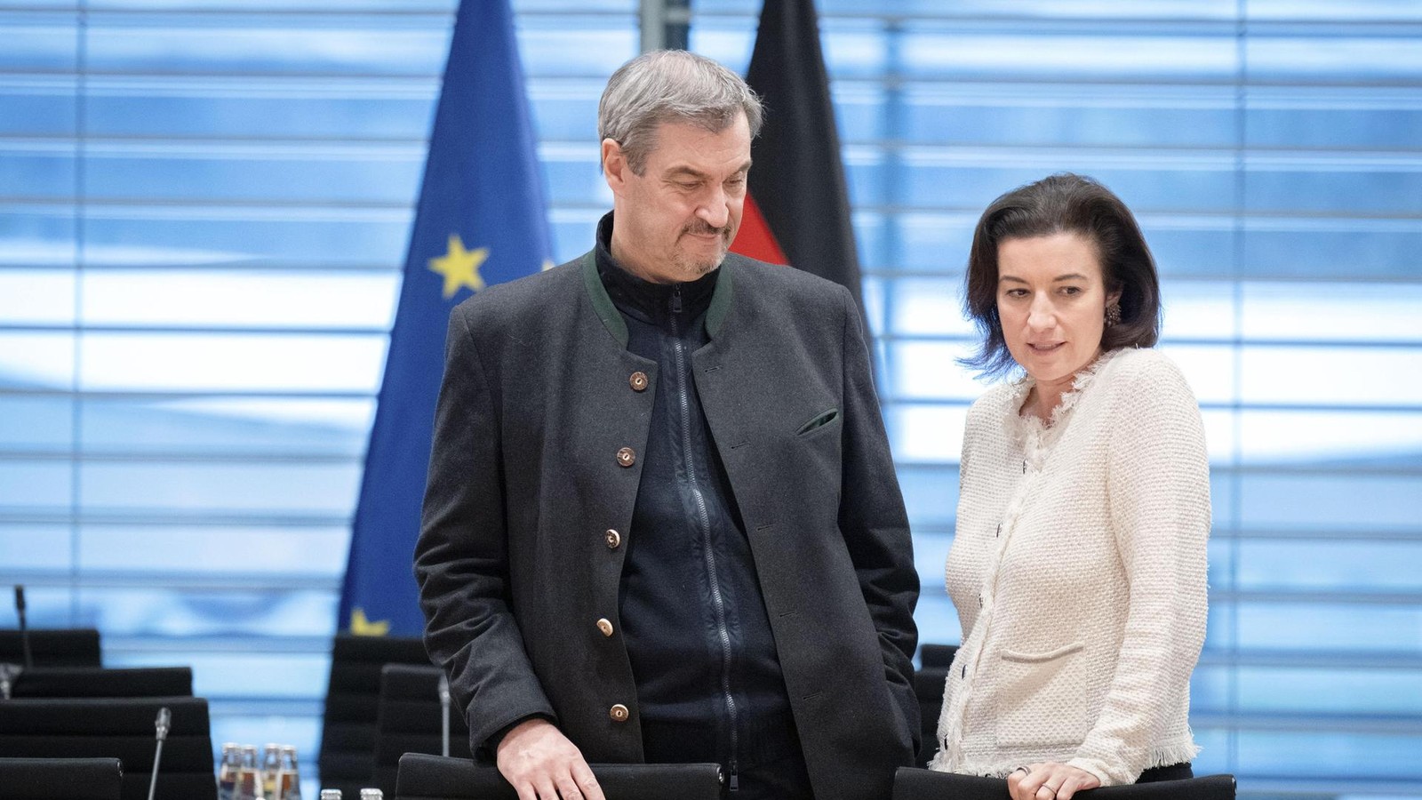 Markus-S-der-dem-tigt-Doro-B-r-unfassbare-Entgleisung-