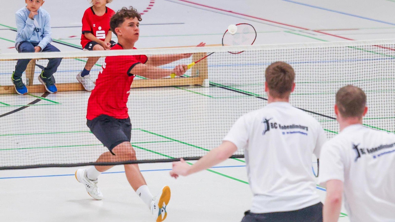 Der-BV-Wesel-RW-hat-wieder-einen-Deutschen-Vizemeister