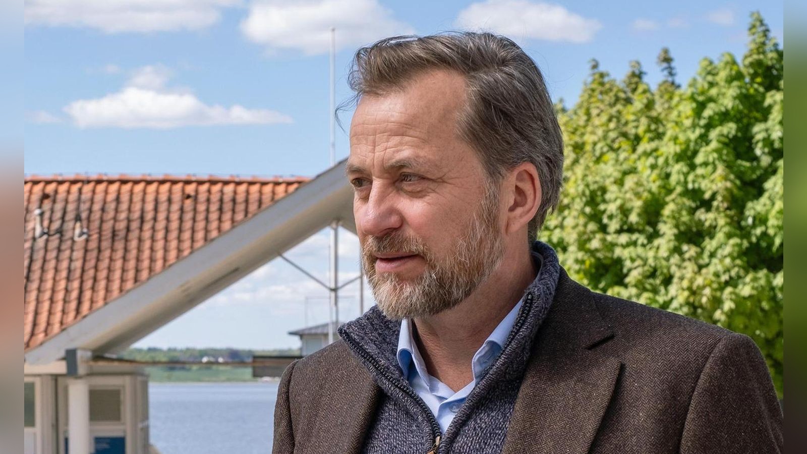 Erst-Ostfriesenkrimi-jetzt-Flensburg-Krimi-Th-ringer-ist-Kripo-Chef-in-ARD-Reihe