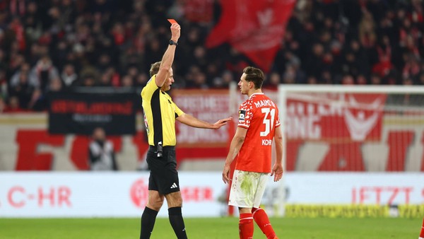 Gegen das unfairste Team der Liga: Was St. Pauli am Sonntag in Mainz erwartet