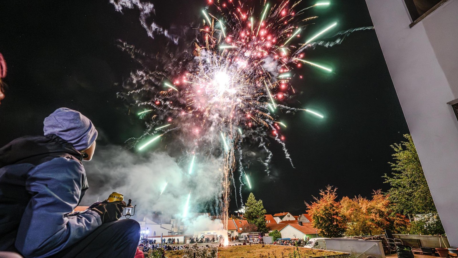 -Eines-der-h-rtesten-Gesetze-Pyrotechniker-aus-Kreis-Gotha-lehnt-Feuerwerksverbot-ab