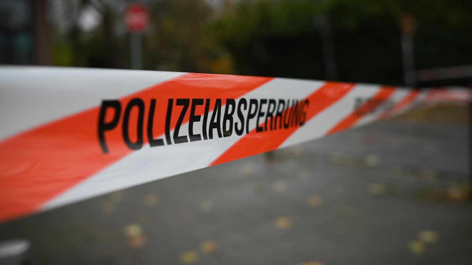 Bombe-in-Oberhausen-Liveticker-2250-Menschen-m-ssen-Wohnung-verlassen