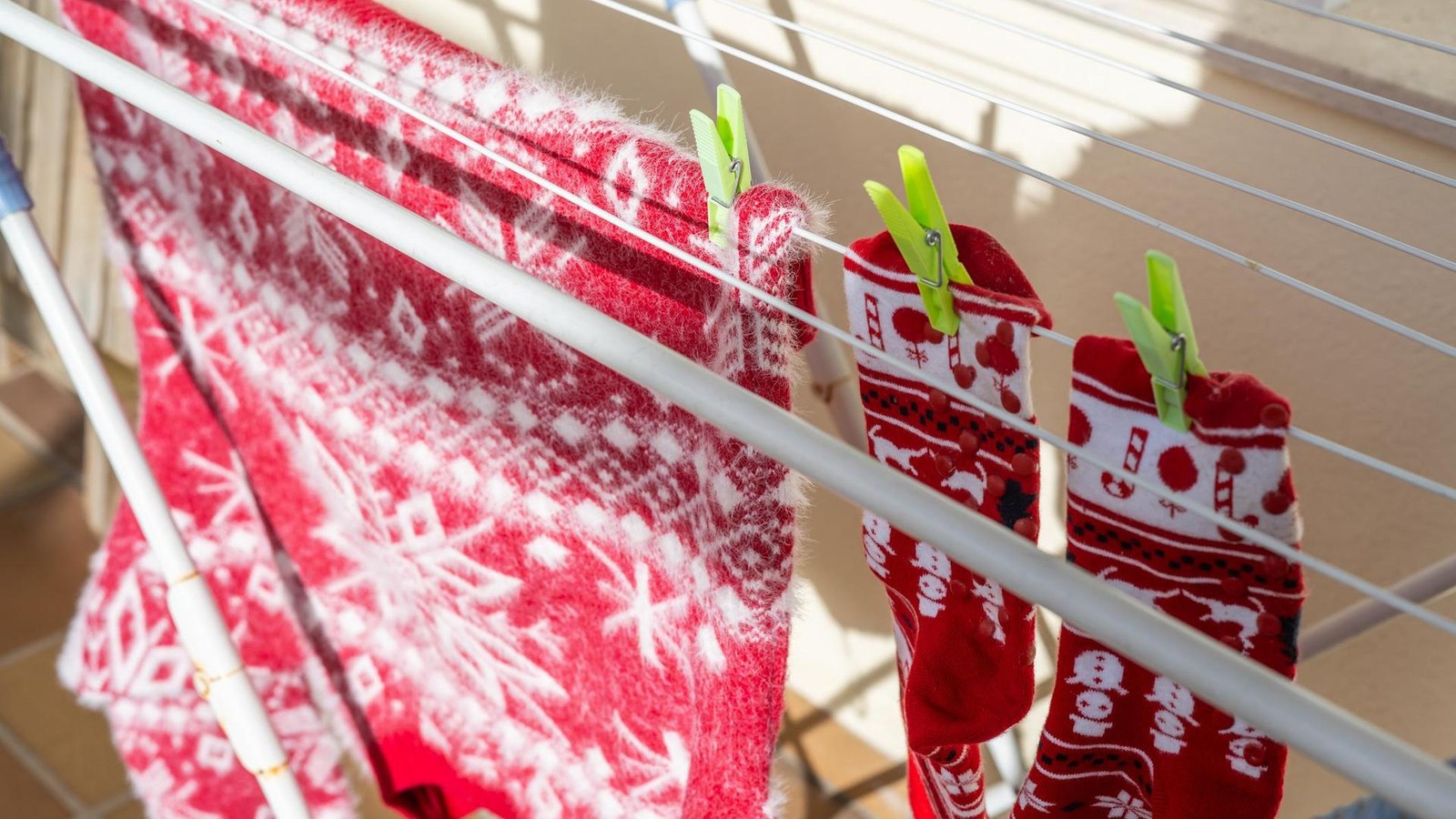 Warum-ist-W-sche-waschen-zwischen-den-Jahren-tabu-Das-steckt-dahinter