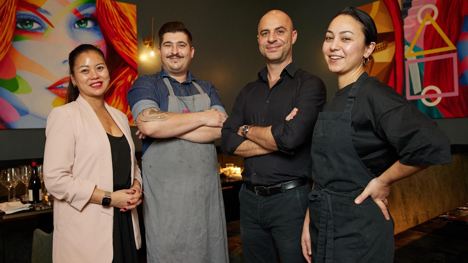 Morgenpost-Men-mit-Sternefaktor