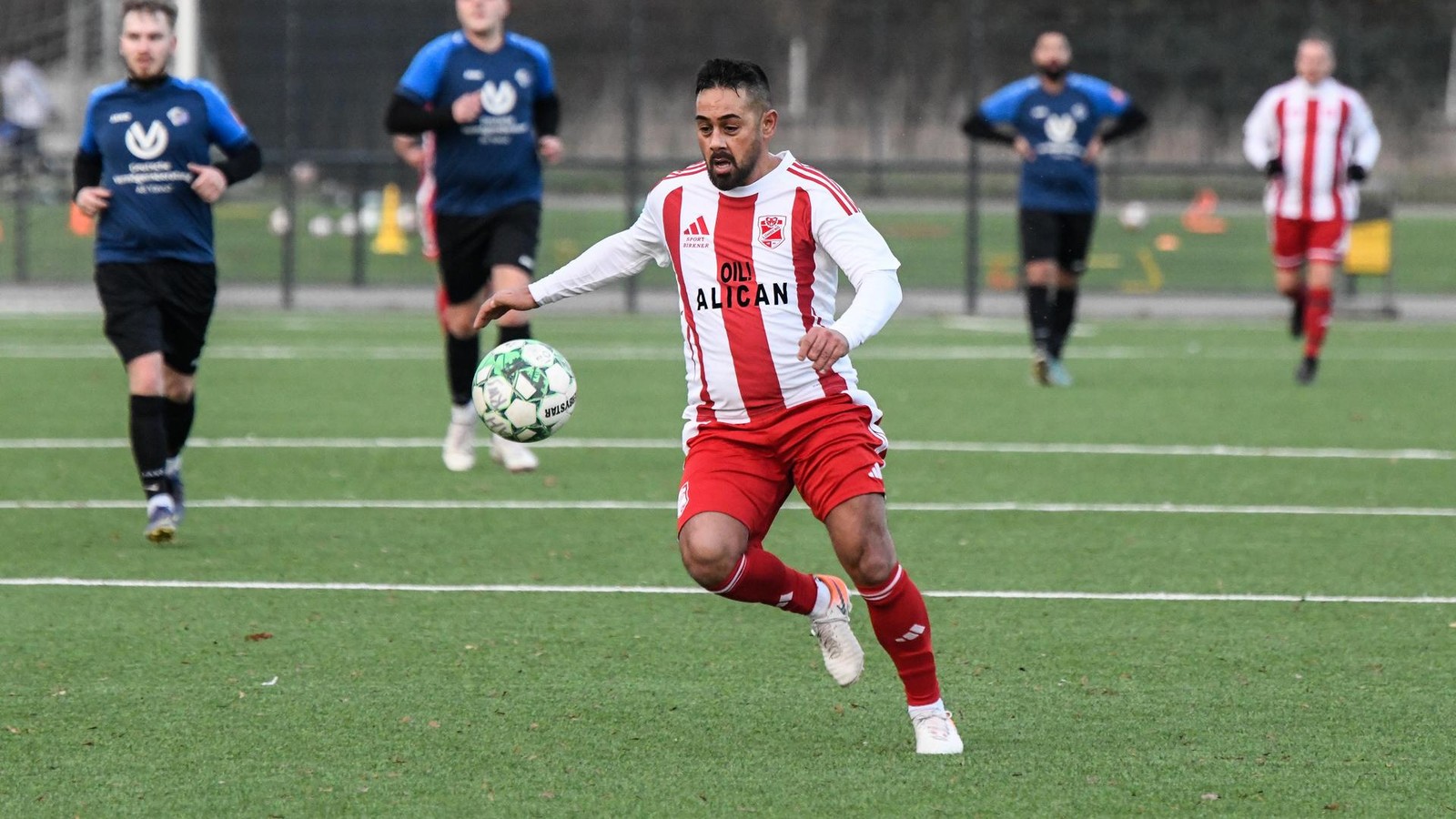 RWS-Lohberg-II-SGP-Oberlohberg-SuS-09-Dinslaken-das-Jahr-in-der-Kreisliga-B