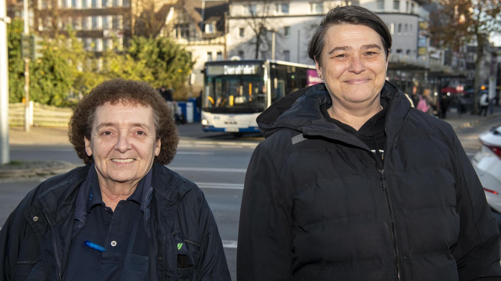 Busfahrerinnen-erz-hlen-Was-uns-an-unserem-Traumberuf-auf-die-Nerven-geht