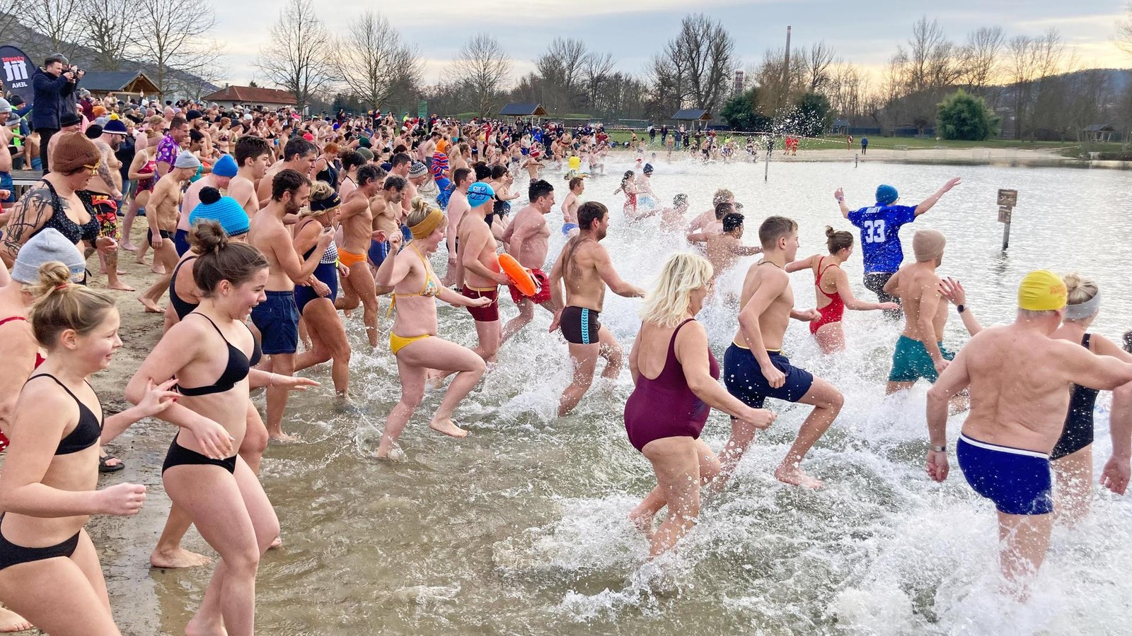 Jena-am-Mittwoch-Die-Nachrichten-am-Morgen