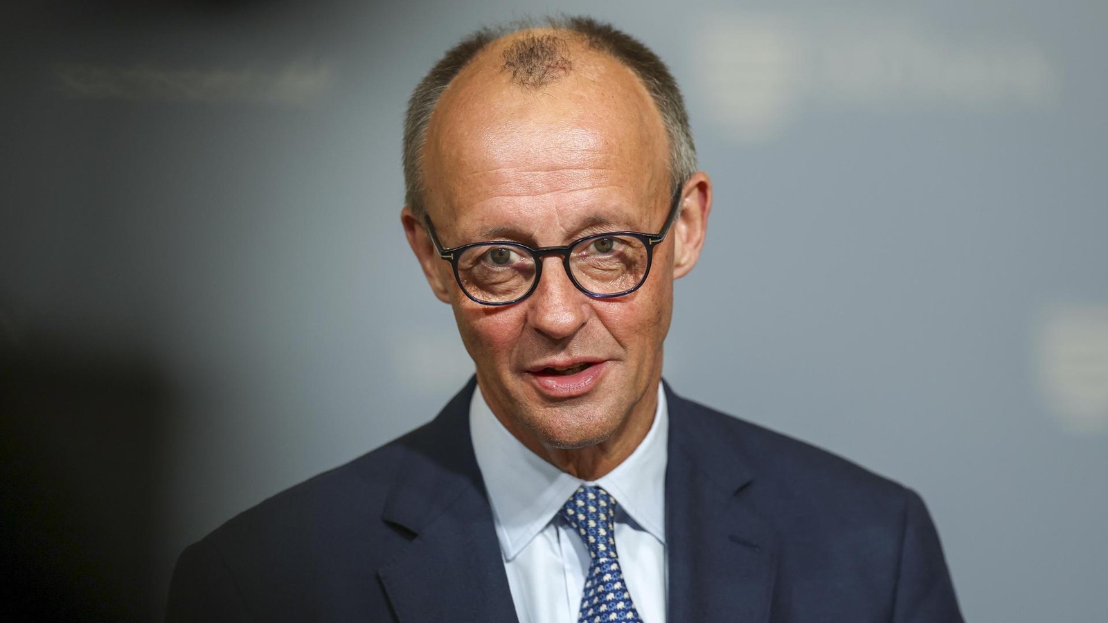 Einstimmiges-Votum-aus-NRW-Friedrich-Merz-soll-CDU-Chef-bleiben
