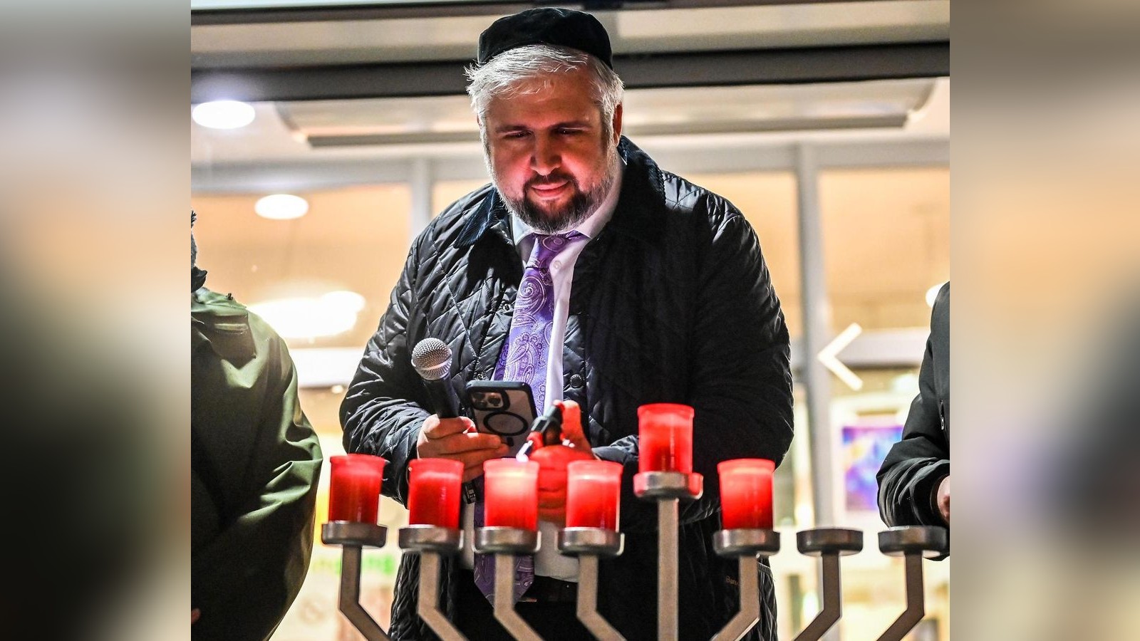 Nach-Chanukka-Absage-Keiner-sollte-aus-Angst-verzichten-seine-Religion-zu-feiern-