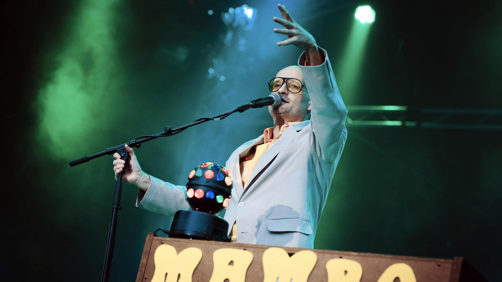 Gospelstars-und-Orgelgott-Neun-Kulturtipps-f-r-die-Weihnachtswoche