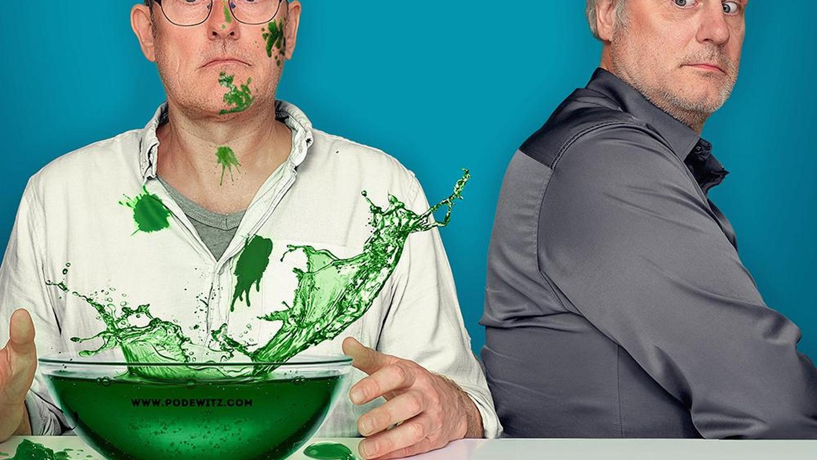 Musik-Kabarett-und-Comedy-machen-in-Meerdorf-Station