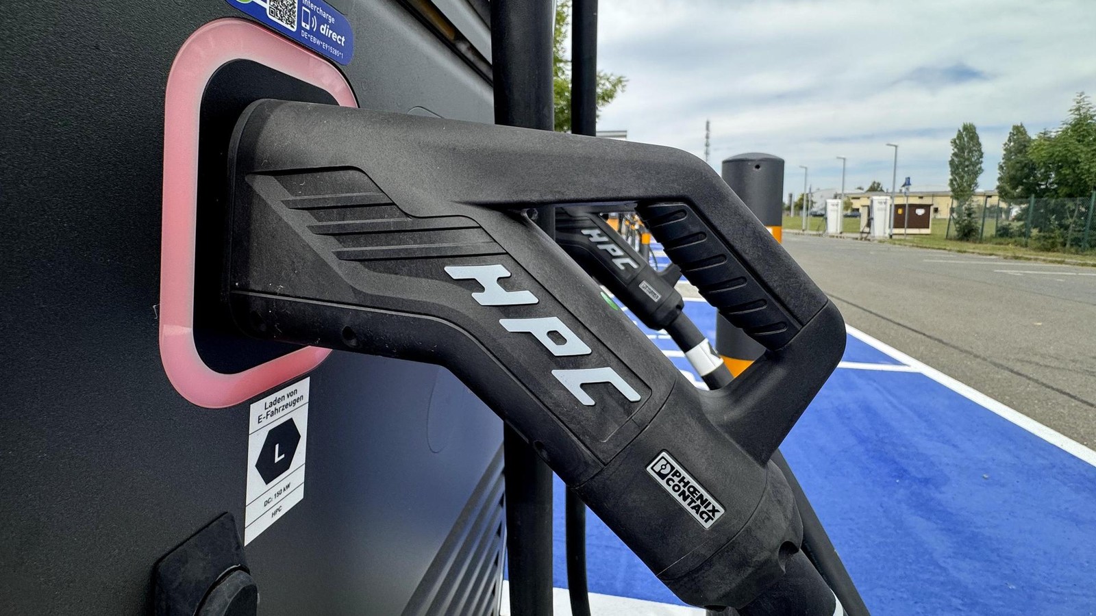 Zum-Gl-ck-sind-wir-im-Saale-Orla-Kreis-heute-nicht-mehr-aufs-Pferd-angewiesen