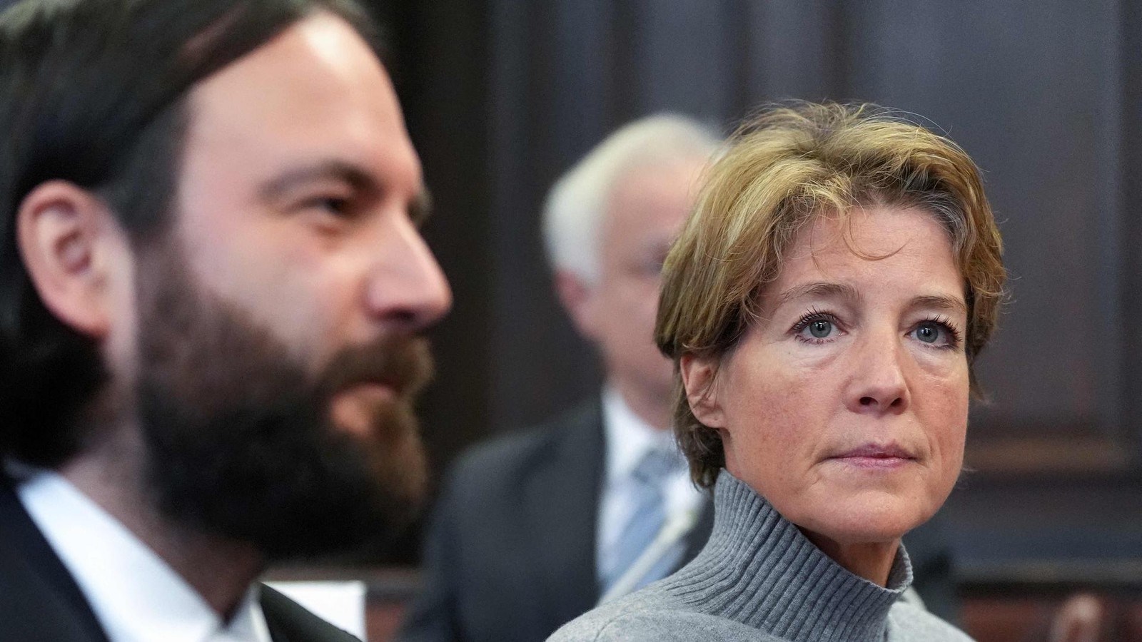 Entf-hrung-war-letzte-Option-David-B-sieht-sich-als-Kinderretter