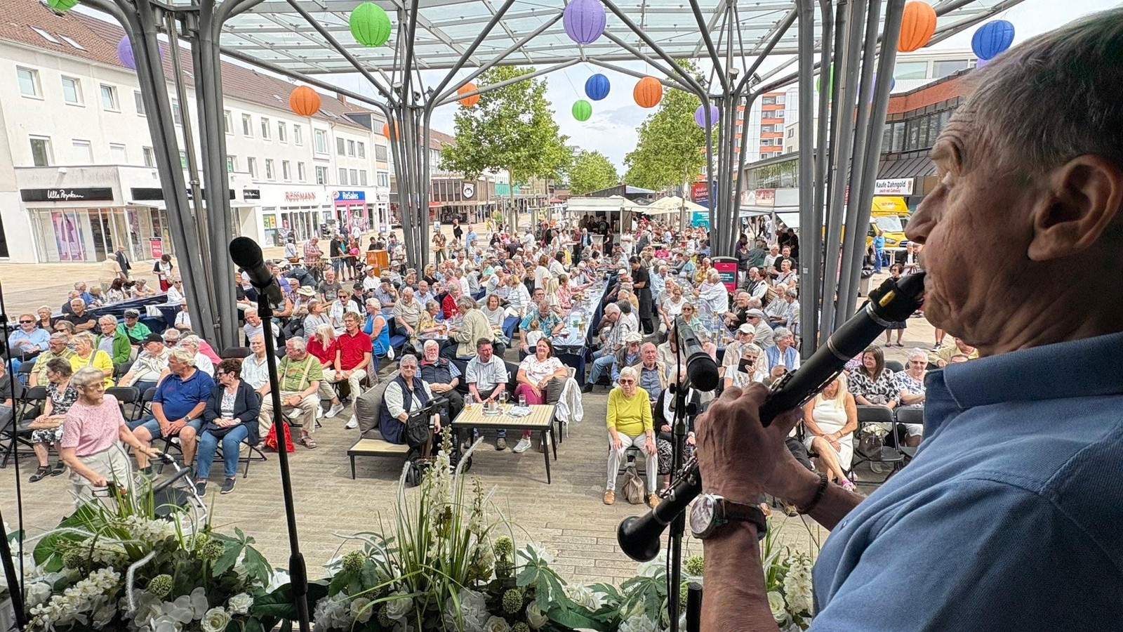 Auf-diese-Veranstaltungen-k-nnen-sich-die-Wolfsburger-2026-freuen