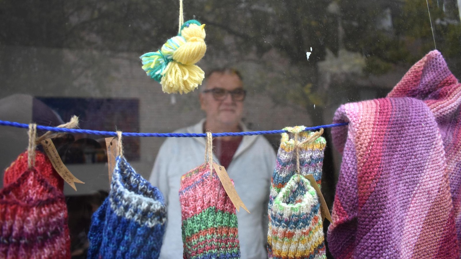 Metzgermeister-Wolles-Masche-Socken-stricken-aber-richtig