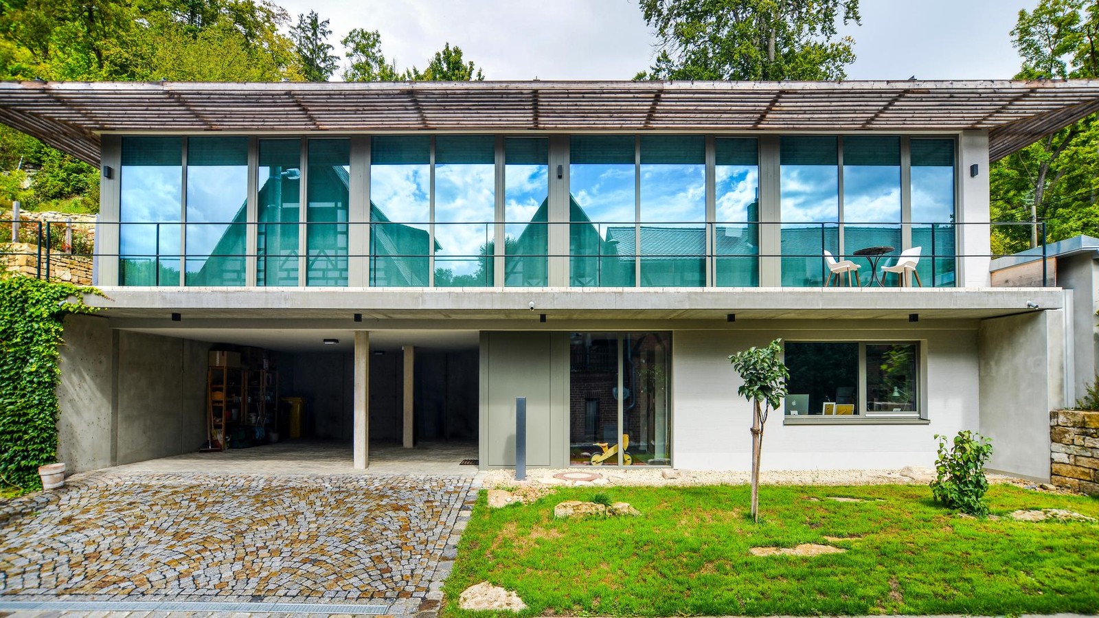 Geschichte-sthetik-und-Modernes-vereint-Das-sind-die-Gewinner-des-Fassadenpreises-2025