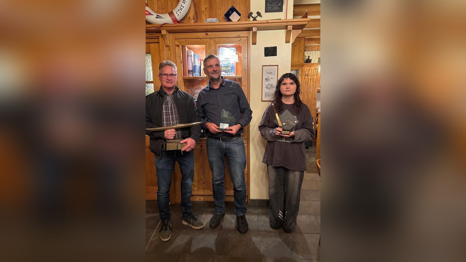 Kurt-Dahmen-schafft-neuen-Vereinsrekord-beim-Reeser-Kanu-Club