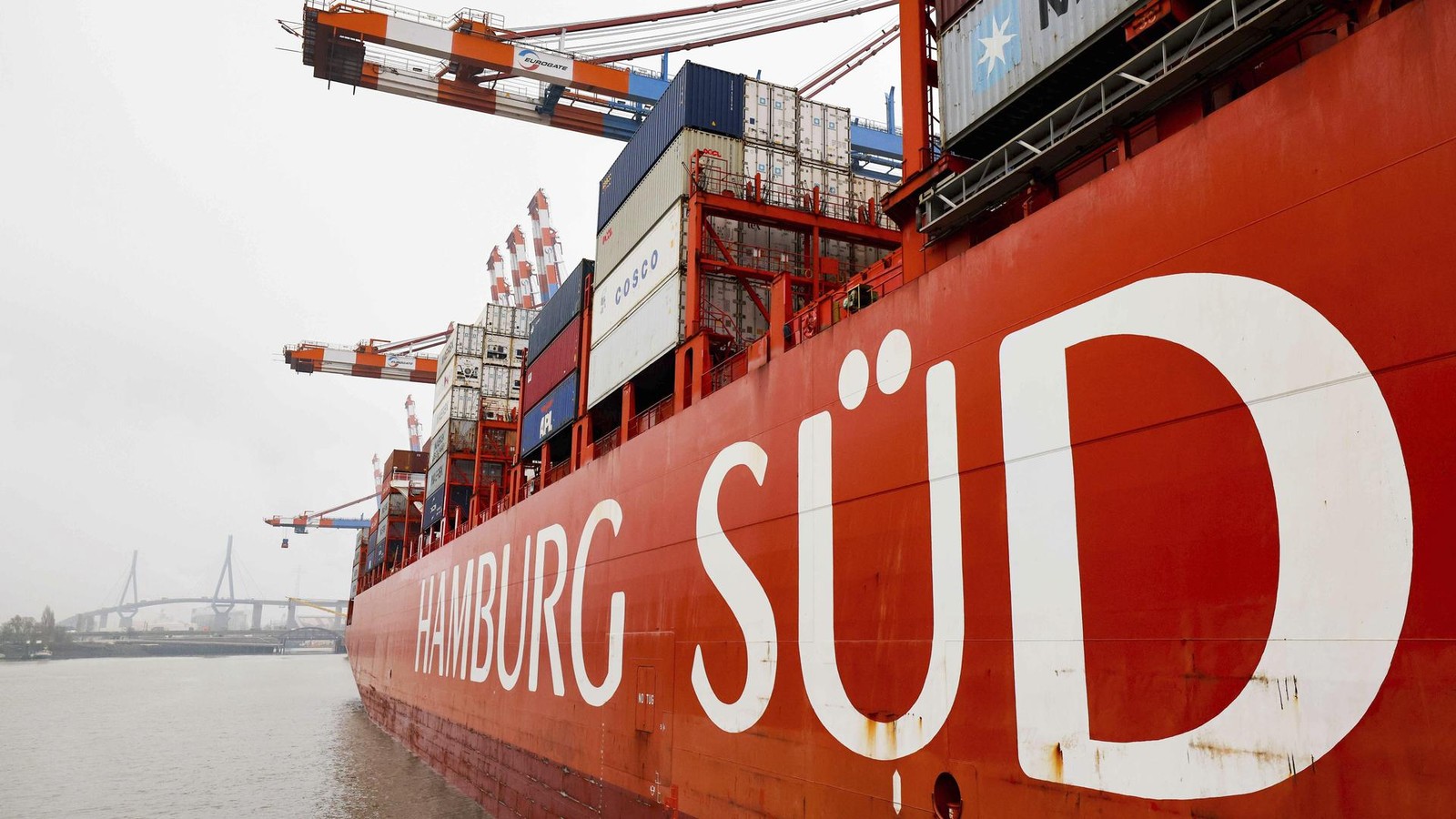 Harburg-Stadt-Bezirk-Landkreis-Sag-mal-wo-leben-wir-eigentlich-