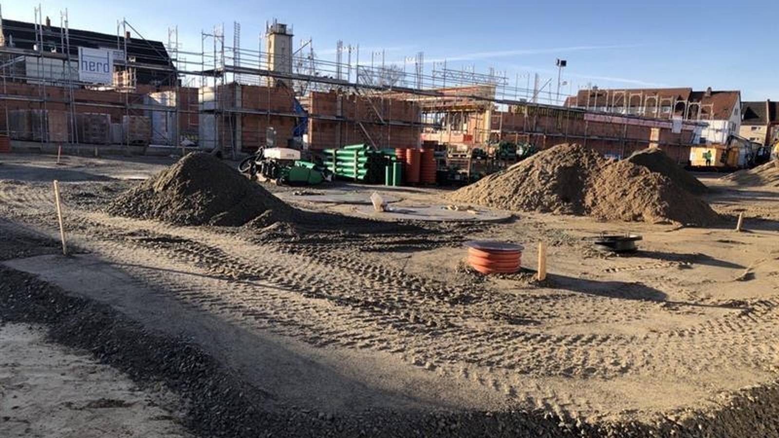 Helmstedter-Edeka-Markt-Der-k-nftige-Betreiber-steht-jetzt-fest