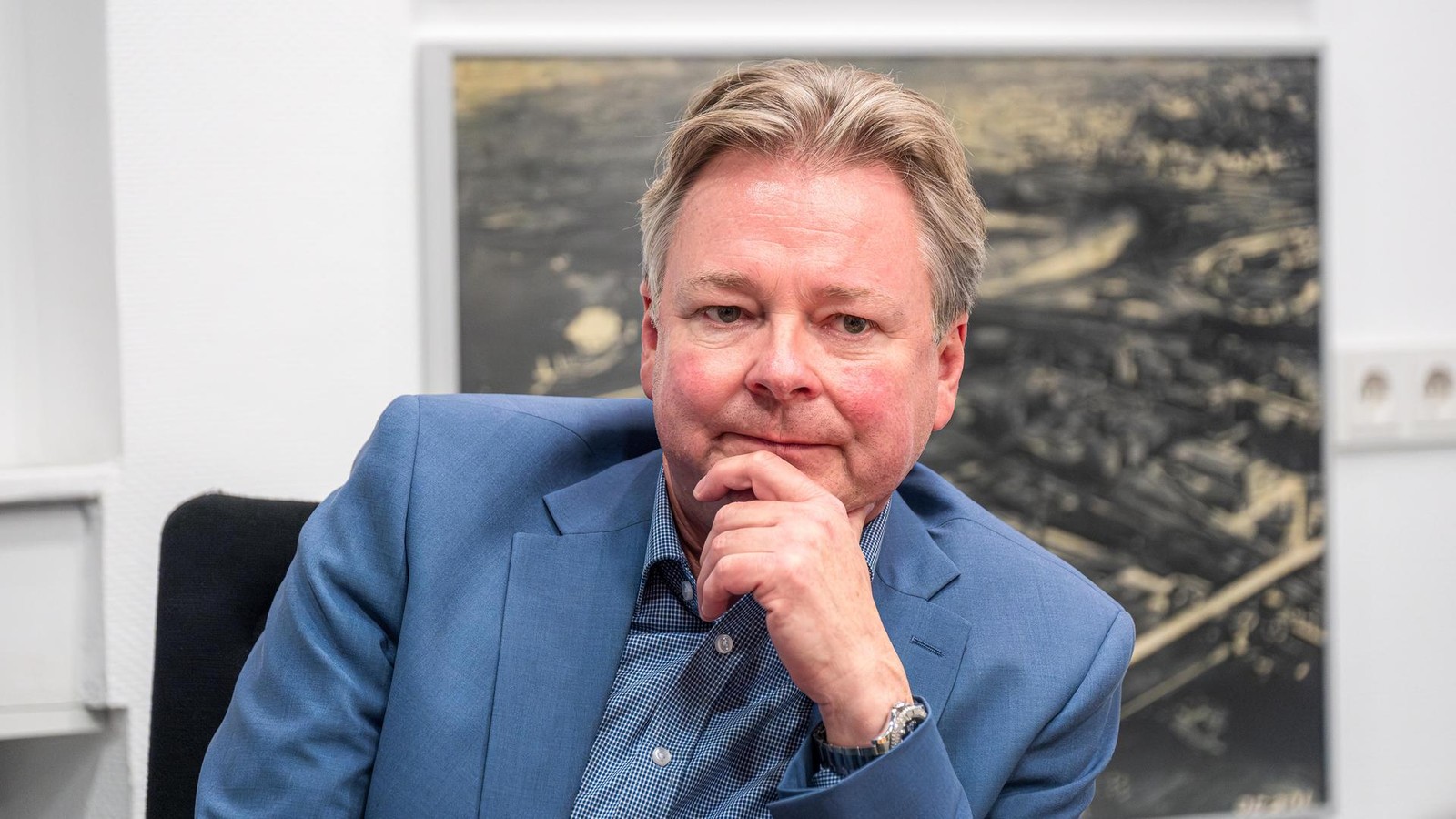 Oberhausener-OB-Wir-d-rfen-nicht-in-Schockstarre-verfallen-