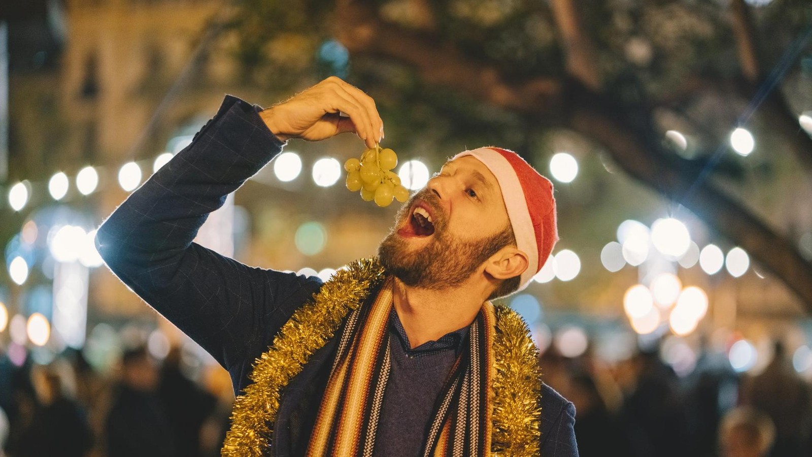 12-Trauben-um-Mitternacht-So-feiert-Spanien-den-Jahreswechsel