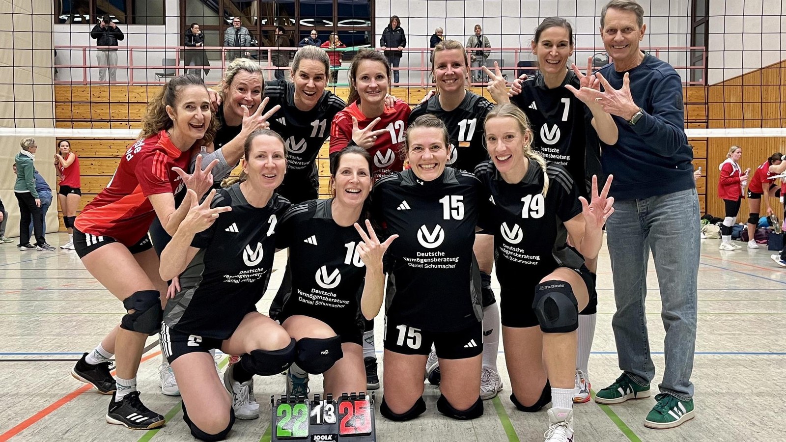 SG-Voerde-Osterfeld-mit-maximaler-Ausbeute-Was-f-r-ein-Run-in-der-Adventszeit-