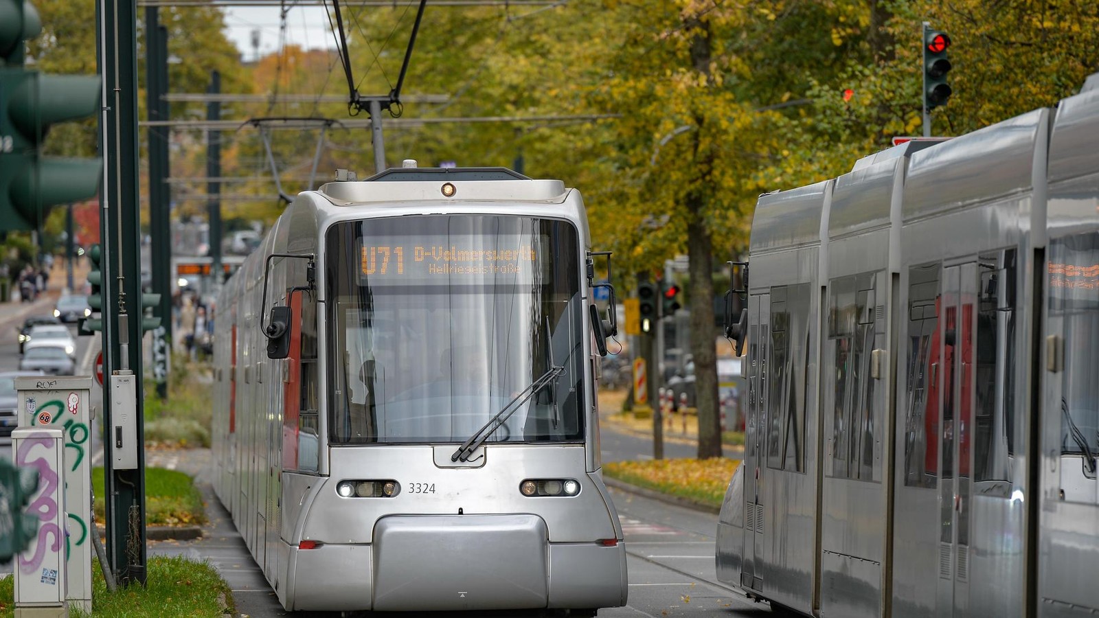 Rheinbahn-VRR-erh-ht-Preise-das-kosten-Fahrkarten-ab-2026-in-D-sseldorf