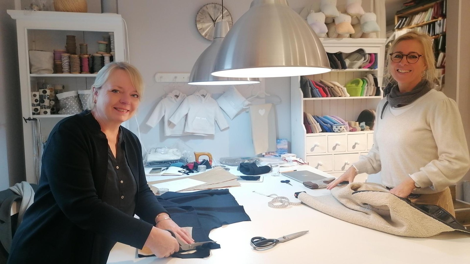 Selbst-gen-ht-Diese-Boutique-hat-ihre-eigene-Kollektion