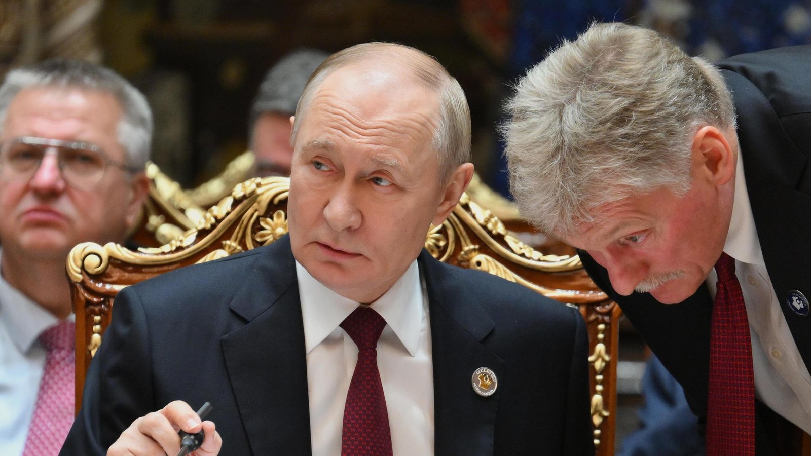 Waffenruhe-ber-Weihnachten-Kreml-lehnt-Merz-Vorsto-ab