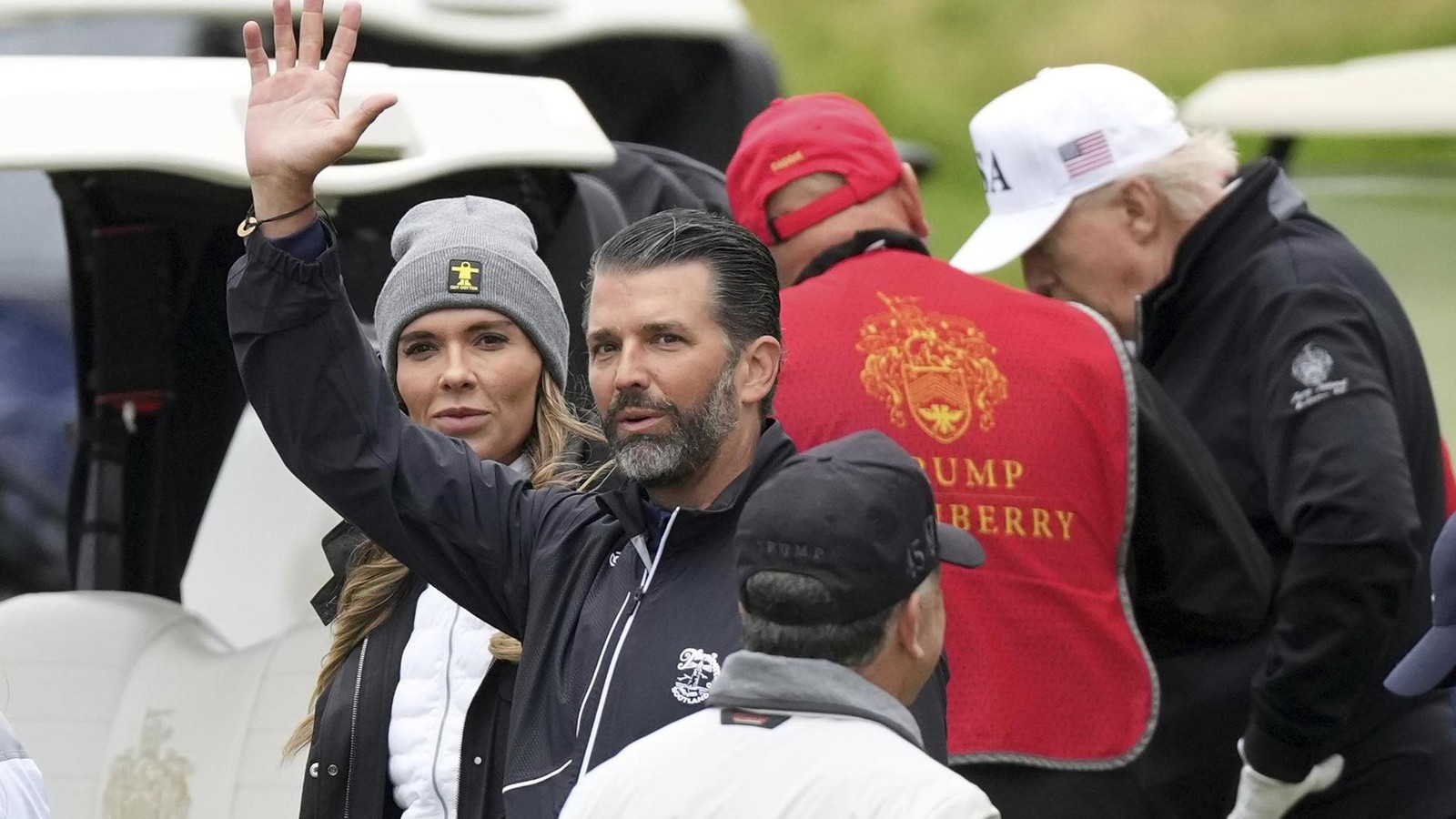 Trump-bekommt-neue-Schwiegertochter-Donald-Jr-gibt-Verlobung-bekannt